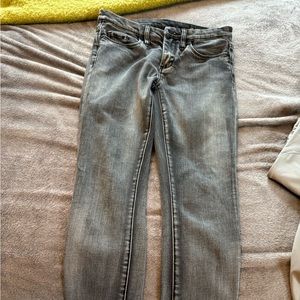 BlankNYC Jeans Size 27
